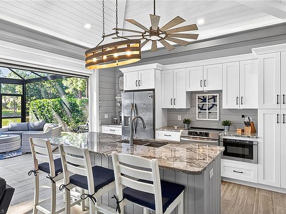 5th image of 13875 Golden Palms CIR