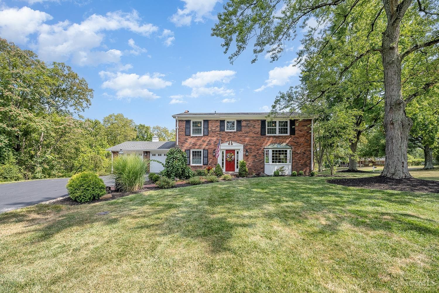 266 Poage Farm Rd, Cincinnati, OH 45215 | Zillow