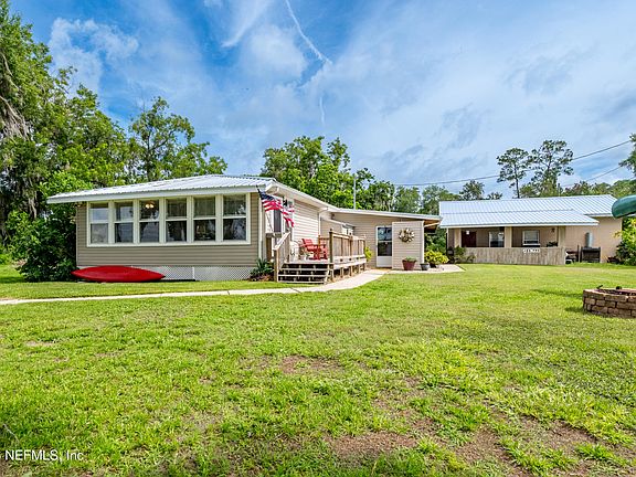 3rd image of 6600 SW 160TH Street