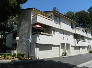 251 Scenic Way, Brea, CA 92821