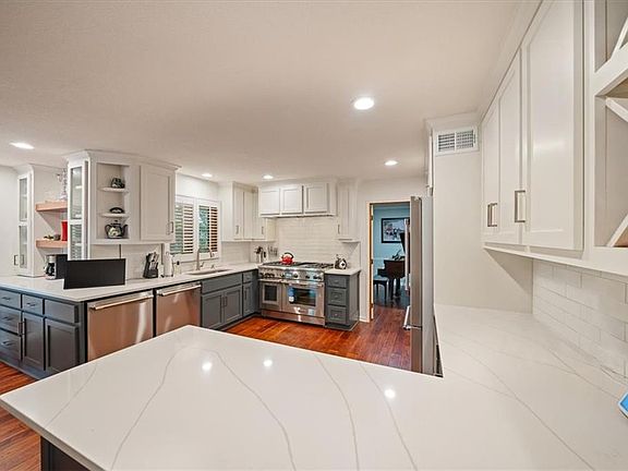 2nd image of 4401 W 128th St