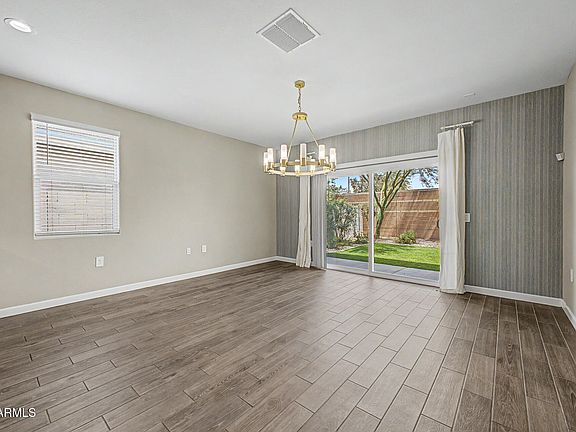 5th image of 4719 S 119TH Drive