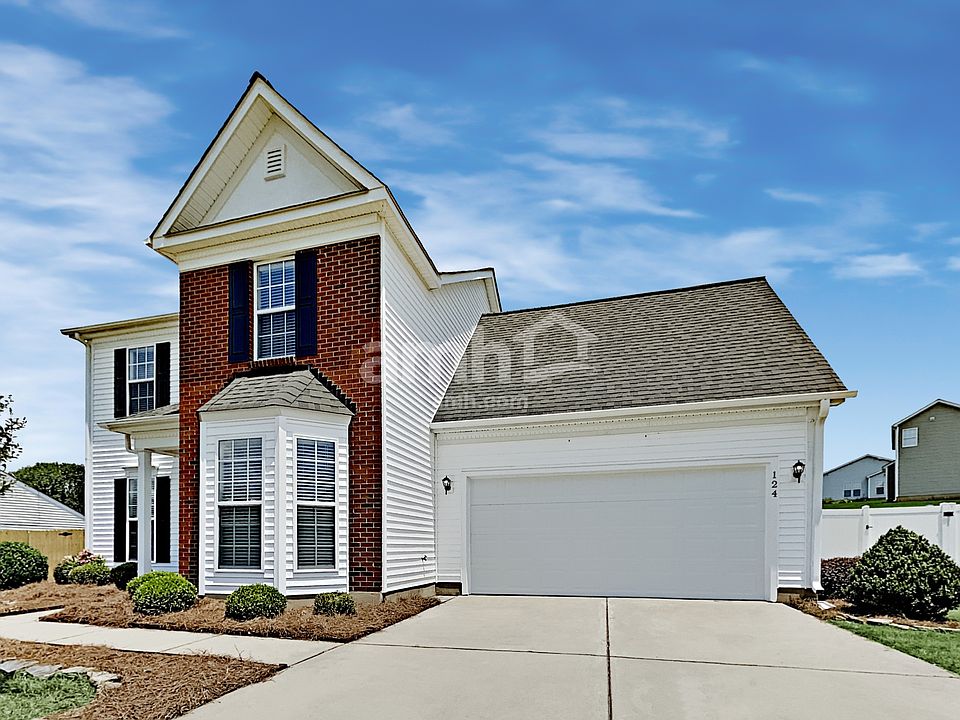 1st image of 124 Lantana Dr
