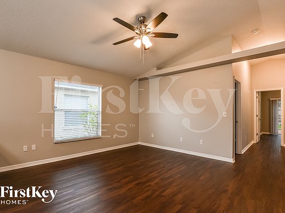 4th image of 7436 Duval Ave