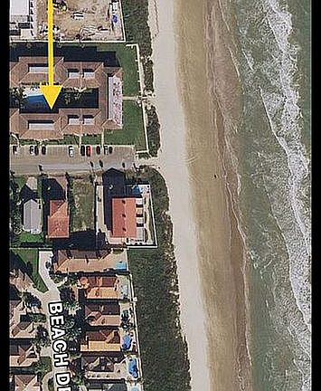 3rd image of 6608 Padre Blvd APT 237