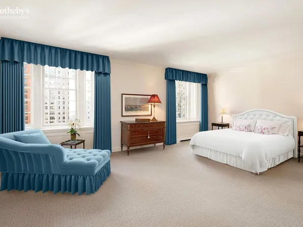 131 East 69th Street image 8 of 15