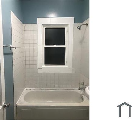 3rd image of 7438 S Dorchester Ave #1