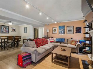 4100 Riverlook Pkwy SE Unit 102, Marietta, GA 30067