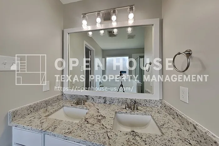 19518 Kadabra Dr — Photo 9