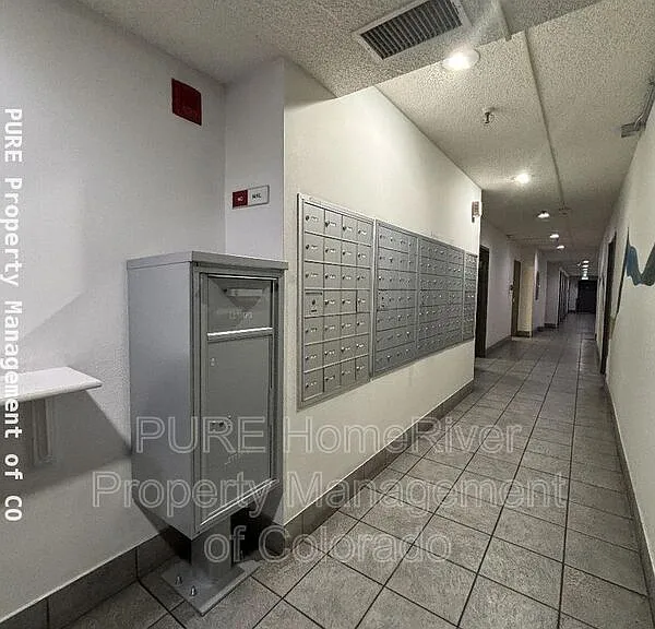 7877 E Mississippi Ave #605 — Photo 13