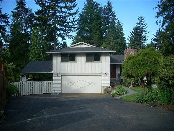1st image of 20722 23rd Ave W
