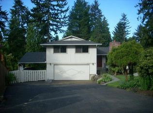 20722 23rd Ave W, Lynnwood, WA 98036