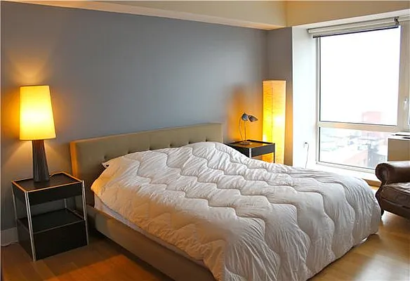 Rented by Avenue Sotheby's International Realty | media 20