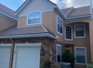 7306 Cypress Grove Rd #64, Orlando, FL 32819