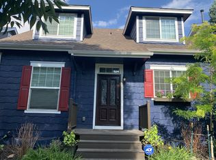 1950 Lowell Blvd, Denver, CO 80204