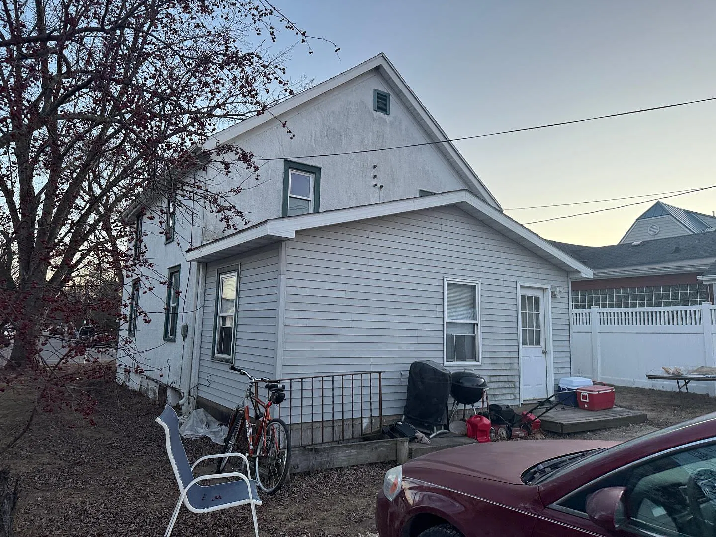 2215 La Crosse Street — Photo 3