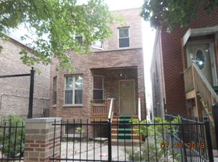 3053 S Saint Louis Ave, Chicago, IL 60623