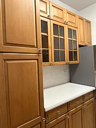 442 West 57th Street