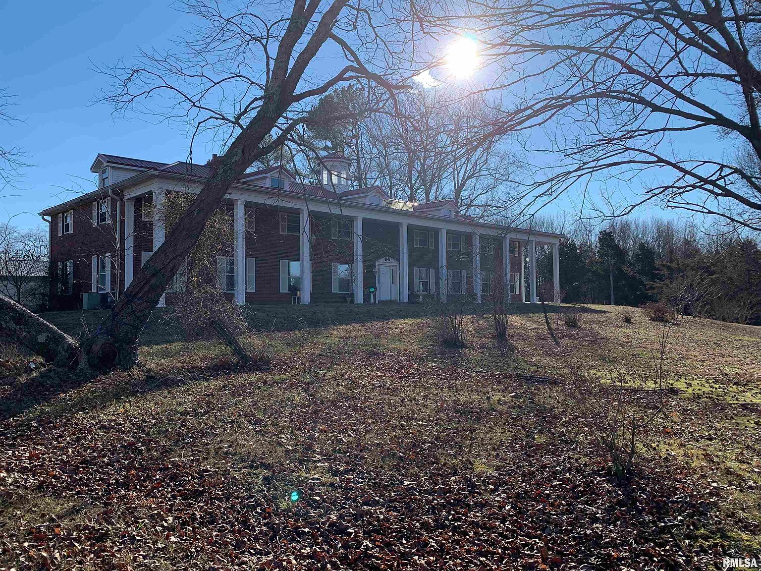 521 N Broadway, Goreville, IL 62939 MLS QC4239611 Zillow