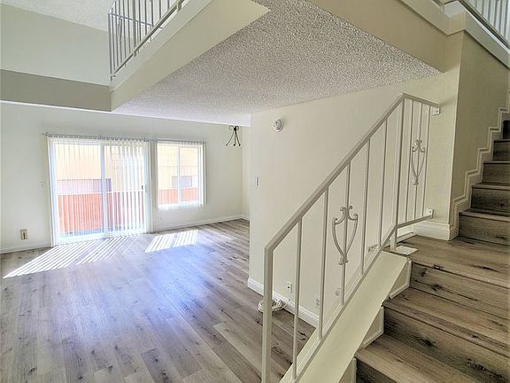 3rd image of 1436 S Centinela Ave #7