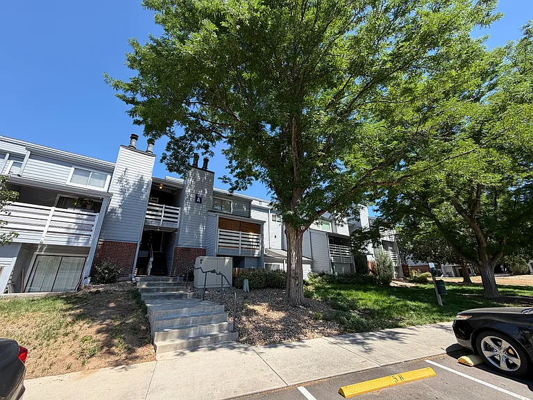 7665 E Eastman Ave #A208 — Photo 11