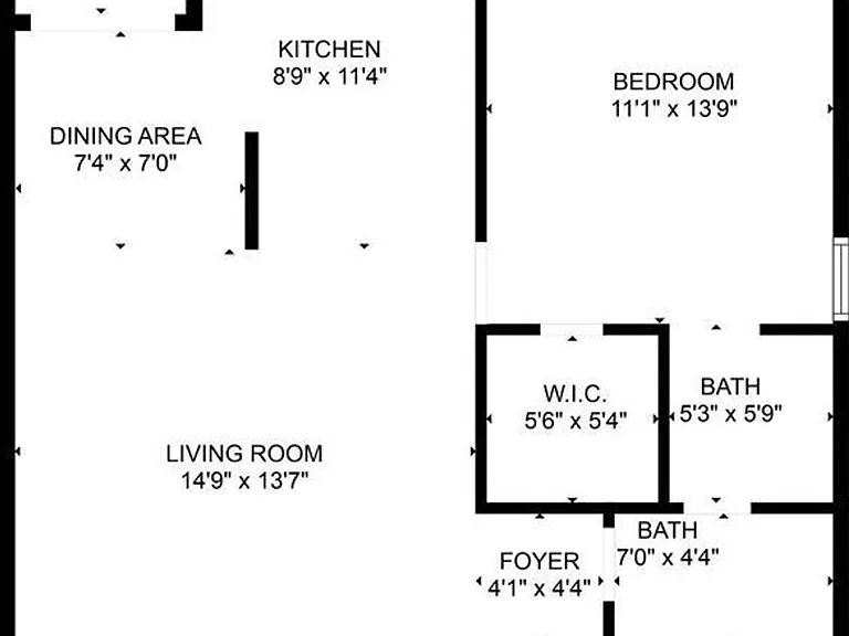 7500 Parkway Dr #200 — Photo 17