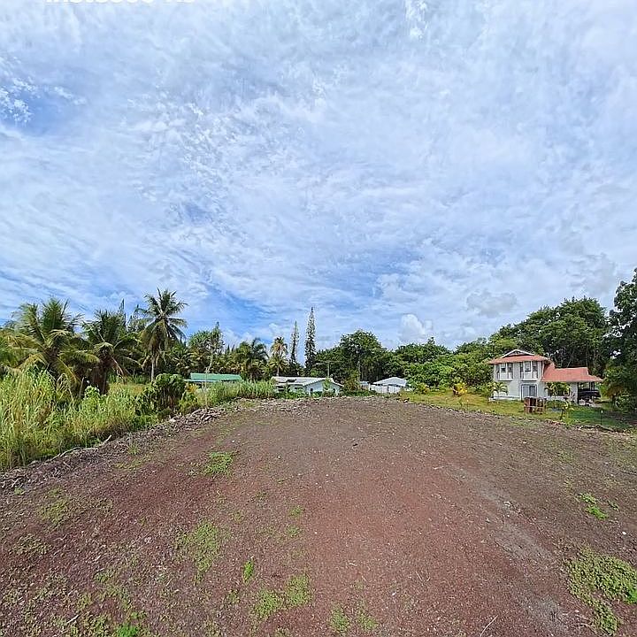 2nd image of 15-2677 Palani St