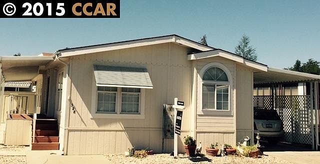 1st image of 328 La Vina St