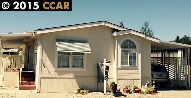 328 La Vina St photo 1