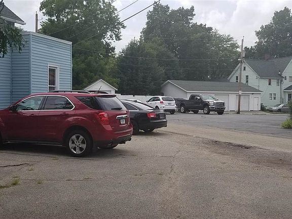 3rd image of 504 Vistula St