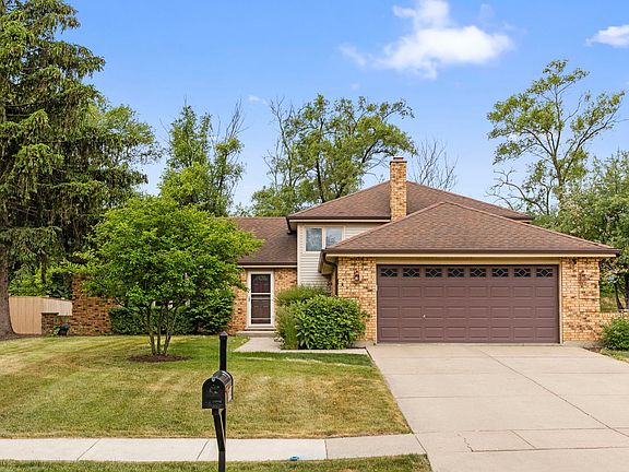 2nd image of 7748 Wakefield Dr