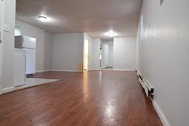 Rented by Safdie Realty Group
