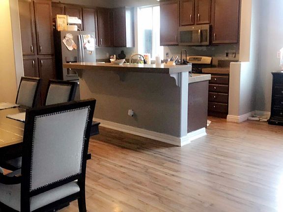 5th image of 30674 Tierra Linda Ct