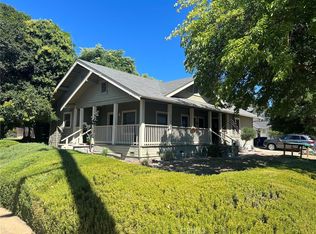 245 17th St, Paso Robles, CA 93446