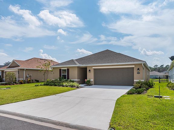 5th image of 14934 Durbin Cove Way