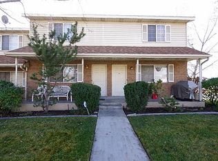 408 S 500 E, Provo, UT 84606