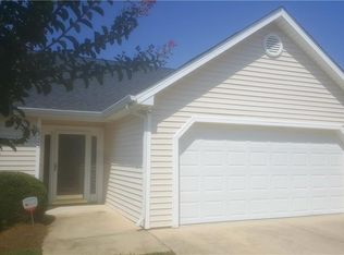 4425 Single Tree Ln, High Point, NC 27265