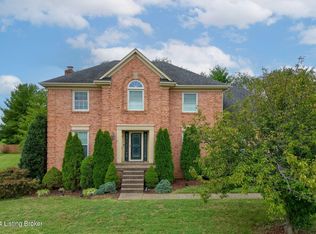 4010 Hurstbourne Woods Dr, Louisville, KY 40299