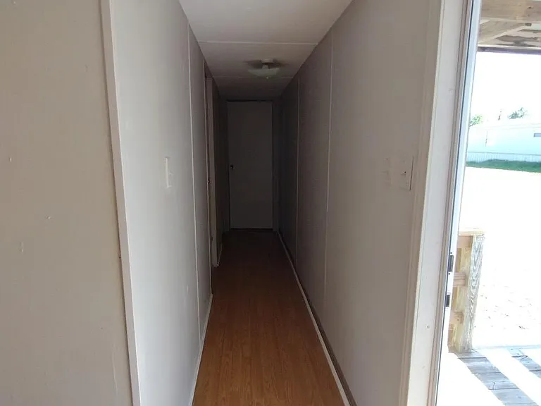 220 Baughman Hill Rd #8 — Photo 6