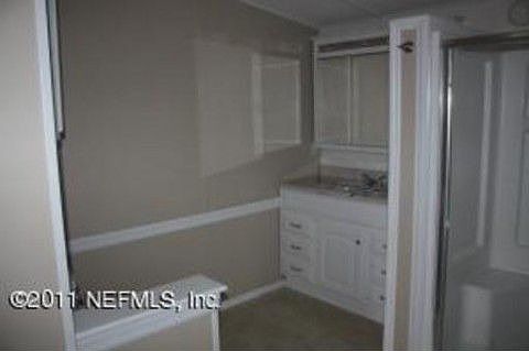 5th image of 106 Cypress Dr