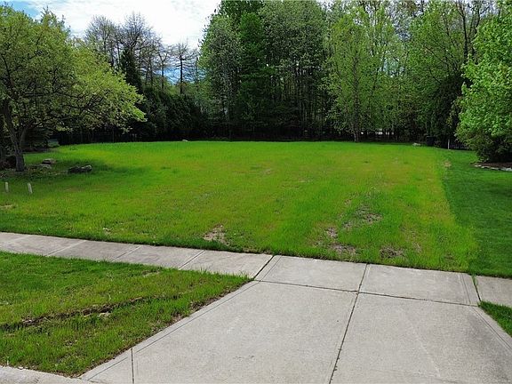 2nd image of 26017 Stone Ct