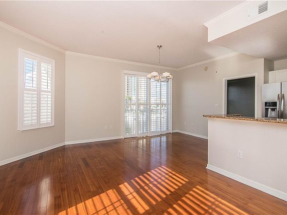 4th image of 700 S Harbour Island Blvd Unit 218