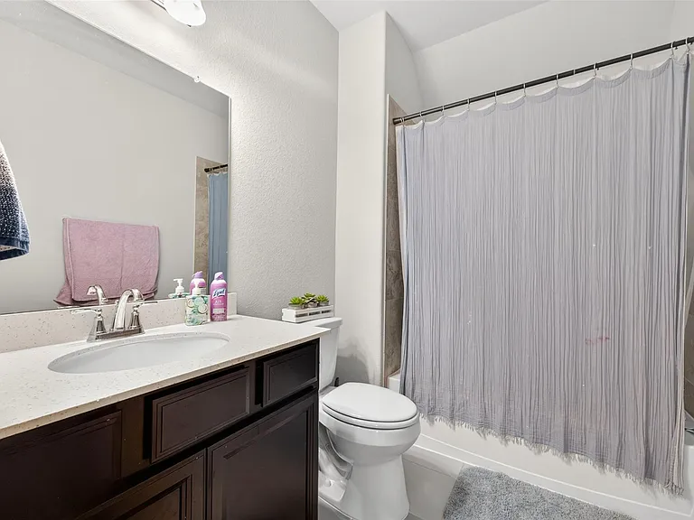 24119 Ayers Smith Trl — Photo 31