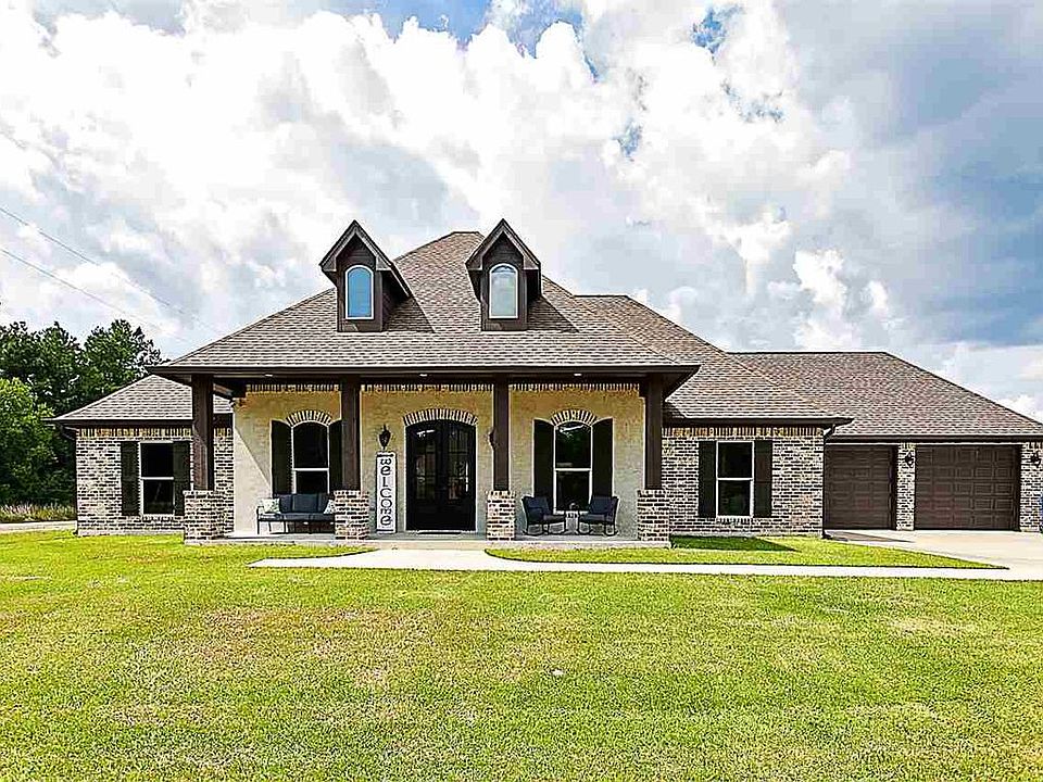1st image of 12156 Sam Rayburn Blvd