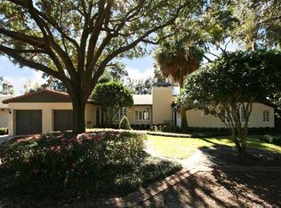 938 W 2nd Ave, Windermere, FL 34786