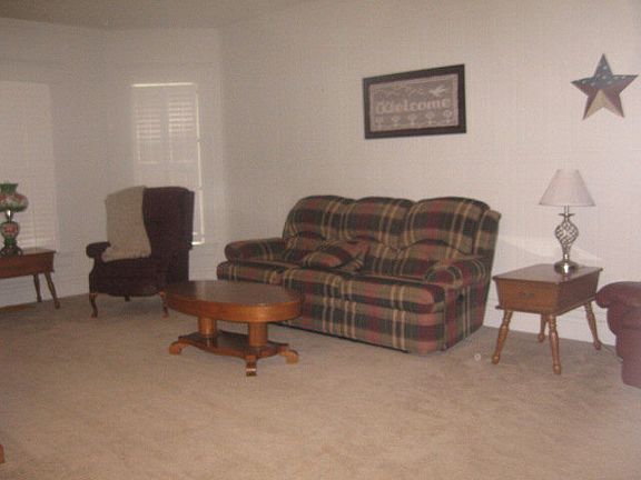 2nd image of 200 Saint James St