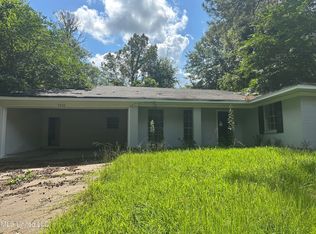 3328 Fleetwood Dr, Jackson, MS 39212