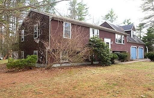 2nd image of 59 Plain St