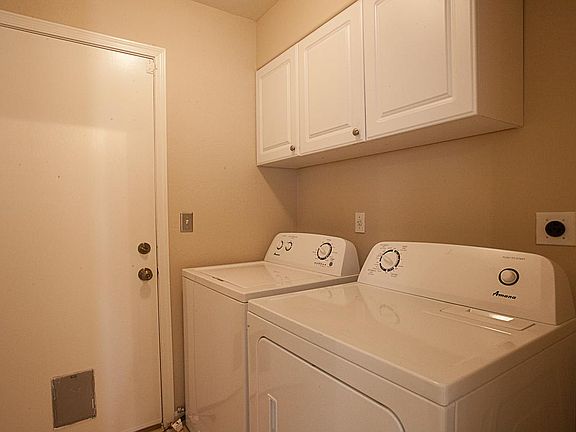 5th image of 7426 E Naranja Ave