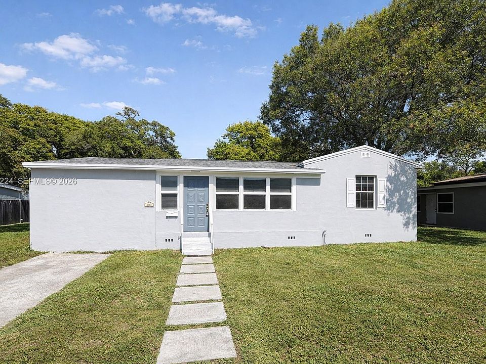 1st image of 501 SW 11th Ct